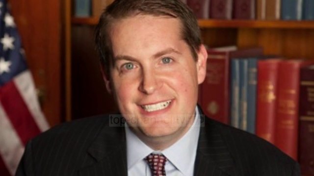 Lobimi në SHBA, Basha dhe zyrtarë të PD-së thirren në prokurori - Top Channel Albania - News - Lajme