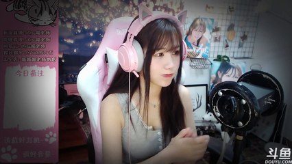 상당출장마사지 -후불1ØØ%ョØ7Ø_7575_ØØ69【카톡CK654】#U#상당전지역출장안마'상당출장맛사지'샵상당출장마사지'오피걸'출장안마'전문업소ŧŋŉ출장안마추천'출장마사지'출장안마'20대관리사