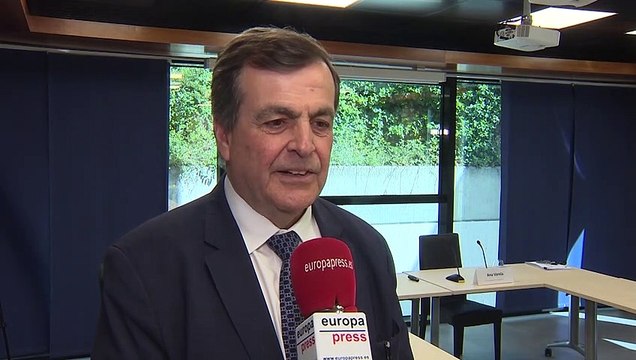 Impacto de ventas de Marca de Fabricante alcanza el 7,4% del PIB