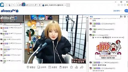 서초출장마사지 -후불1ØØ%ョØ7Ø_5222_6739【카톡ZHF526】#H#서초전지역출장안마'서초출장맛사지'샵서초출장마사지'출장타이'출장안마'전지역24시출장샵ざしじ출장안마'만족'출장마사지'출장안마'만족도1위'