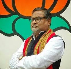 പണിക്ക് മറുപണി നൽകി കോണ്‍ഗ്രസ് തൃപുരയില്‍ | Oneindia Malayalam