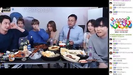 영천출장마사지 -후불1ØØ%ョØ7Ø_5222_6739【카톡DKS798】#E#영천전지역출장안마'영천출장맛사지'샵영천출장마사지'콜걸'출장안마'20대여대생！ゃやゅ출장콜걸출장콜걸