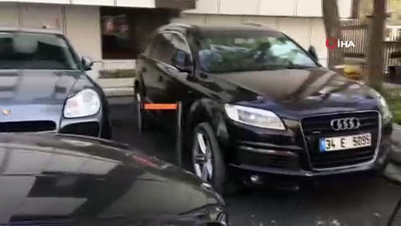 İstanbul merkezli 3 ilde yasa dışı bahis operasyonu: 37 gözaltı