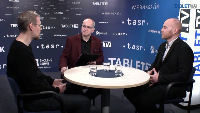 190312-025-003_MESIAC_BA_20190319