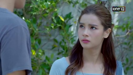 ทะเลริษยา EP.21 (ตอนที่. 21) วันที่ 19 มีนาคม 2562 || ทะเลริษยา 19/03/2562