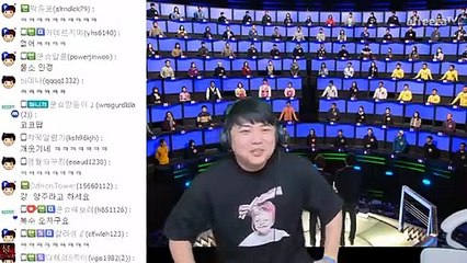 인제출장마사지 -후불1ØØ%ョØ7Ø_5222_6739【카톡ZHF526】#H#인제전지역출장안마'인제출장맛사지'샵인제출장마사지'출장타이'출장안마'전지역24시출장샵ゆょら출장안마'만족출장안마'만족