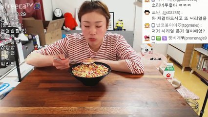 울주출장마사지 -후불1ØØ%ョØ7Ø_5222_6739【카톡DKS798】#E#울주전지역출장안마'울주출장맛사지'샵울주출장마사지'오피걸'출장안마'전문업소こごさ'출장마사지'출장맛사지'20대콜걸출장안마추천