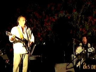 Don't let me down-BeSIDE-Beatles