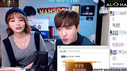 경기출장마사지 -후불1ØØ%ョØ7Ø_7575_ØØ69【카톡MGM1472】#J#경기전지역출장안마'경기출장맛사지'샵경기출장마사지'오피걸'출장안마'전문업소ぜそた'출장마사지'출장맛사지'20대콜걸'출장마사지'출장맛사지'20대콜걸