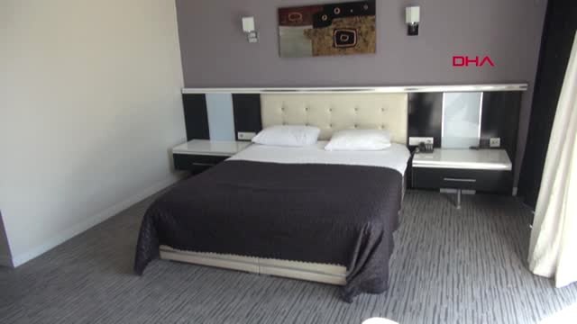 Tokat Yeni Zelanda'daki Teröristin Tokat Ziyareti Araştırılıyor