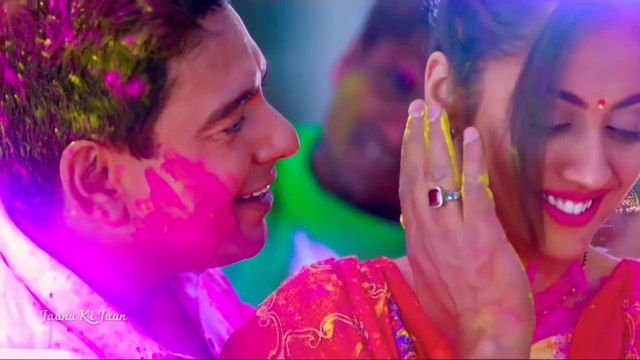 Holi Status Happy Holi WhatsApp Status Holi Special WhatsApp Status Video