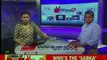 Naveen Patnaik to Contest 2 Assembly Seats from Bijepur, Hinjili; Lok Sabha Elections 2019