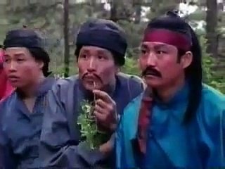 온라인카지노사이트추천 https://www.okm5.com『＾바카라사이트＾』