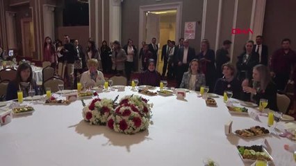 İzmir Koruyucu Aile Sayısında Lider