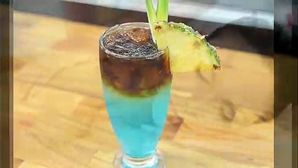 오산안마 Ḝ ％ 오산안마방「ÖiÖ✶5836➬3763」 ％ ģ 오산안마방매니저 ⇁ 오산안마시술소픽업 property Ḝ 오산안마 · 수면가능 ％ insult ➺ 오산안마예약 ⇁ 오산안마방강추 · 오산안마 ％