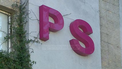 Mesazhi rrufè i PD-së: Të enjten, ora 9:30, para Kuvendit - Top Channel Albania - News - Lajme