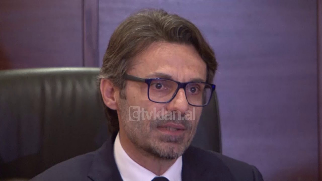 HAPET GARA PER PROKUROR TE PERGJITHSHEM