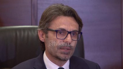 HAPET GARA PER PROKUROR TE PERGJITHSHEM