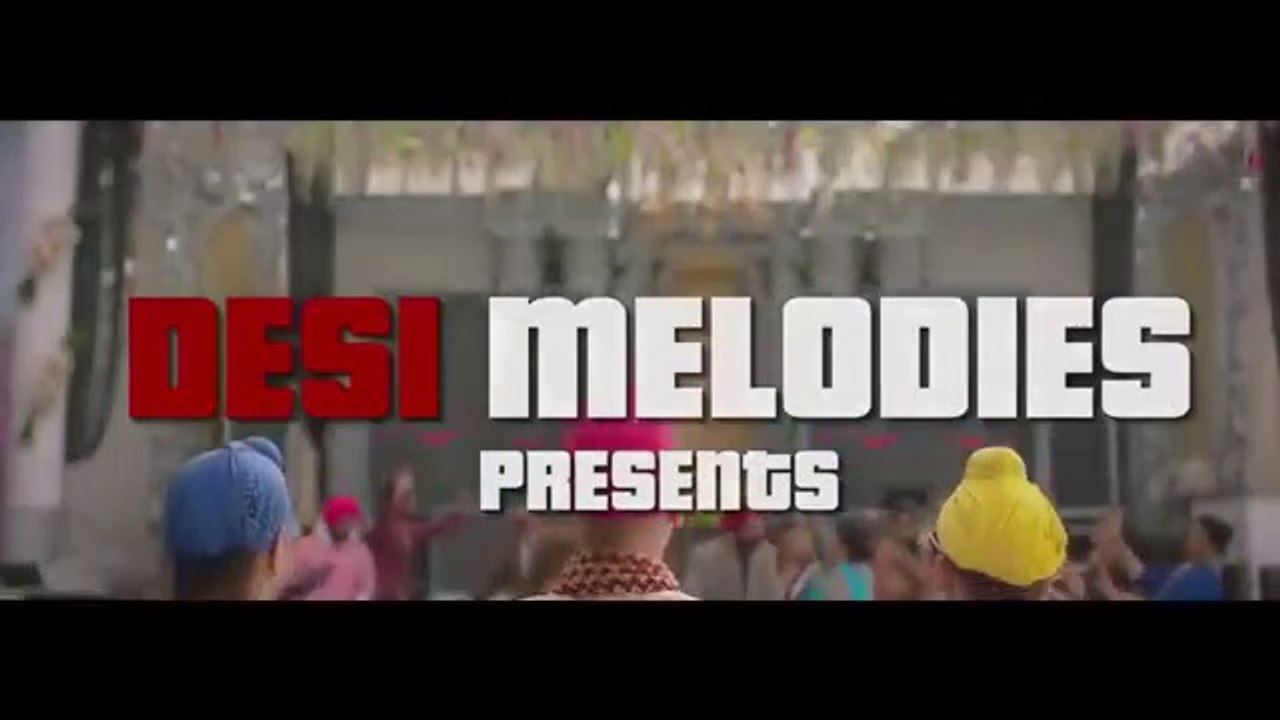 Tera koka (Full Video) Sukh E  Haye Ni Tera Koka  Jaani  B Praak -  Latest Punjabi Song 2019