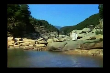 생중계바카라 https://www.okm5.com「˙바카라사이트˙」