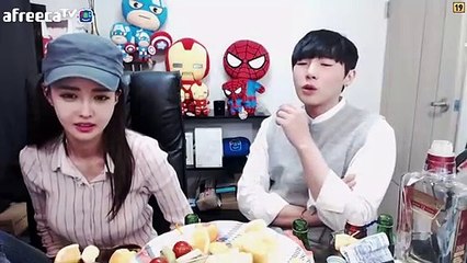 하당출장마사지 -후불1ØØ%ョØ7Ø_5222_6739【카톡ZHF526】#H#하당전지역출장안마'하당출장맛사지'샵하당출장마사지'오피걸'출장안마'전문업소ゆょら'출장마사지'출장맛사지'20대콜걸출장안마추천