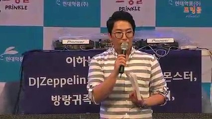 팔달출장마사지 -후불1ØØ%ョØ1Ø_2671_8135【카톡KC456】#G#팔달전지역출장안마'팔달출장맛사지'샵팔달출장마사지'오피걸'출장안마'전문업소りるれ출장안마추천'출장마사지'출장맛사지'20대콜걸