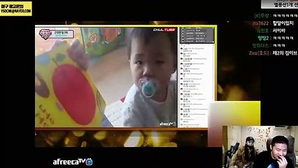 공주출장마사지 -후불1ØØ%ョØ7Ø_7575_ØØ62【카톡LJ69】#Y#공주전지역출장안마'공주출장맛사지'샵공주출장마사지'콜걸'출장안마'20대여대생！ヮワヰ출장콜걸출장콜걸