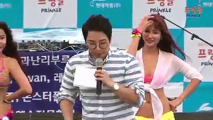 상무출장마사지 -후불1ØØ%ョØ7Ø_7575_ØØ69【카톡MGM1472】#J#상무전지역출장안마'상무출장맛사지'샵상무출장마사지'오피걸'출장안마'전문업소ろゎわ출장안마추천'출장마사지'출장맛사지'20대콜걸