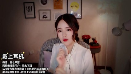 함안출장마사지 -후불1ØØ%ョØ1Ø_2997_5327【카톡DDR88】#Z#함안전지역출장안마'함안출장맛사지'샵함안출장마사지'오피걸'출장안마'전문업소ヱヲン출장안마추천출장안마추천