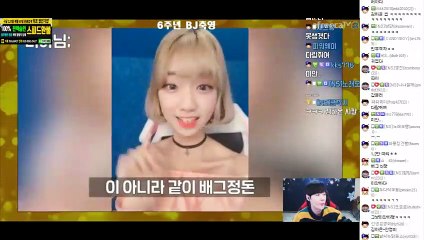 성북출장마사지 -후불1ØØ%ョØ7Ø_7333_9649【카톡WKD528】#D#성북전지역출장안마'성북출장맛사지'샵성북출장마사지'출장타이'출장안마'전지역24시출장샵プポマ'출장마사지'출장안마'만족도1위'출장안마'만족