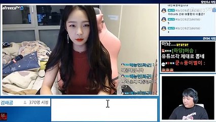 서산출장마사지 -후불1ØØ%ョØ1Ø_2997_5327【카톡DDR88】#Z#서산전지역출장안마'서산출장맛사지'샵서산출장마사지'콜걸'출장안마'20대여대생！БГД출장콜걸'출장마사지'출장안마후기'