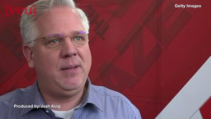 Glenn Beck Says If Republicans Don't Win in 2020, 'We Are Officially at the End of the Country as We Know It'