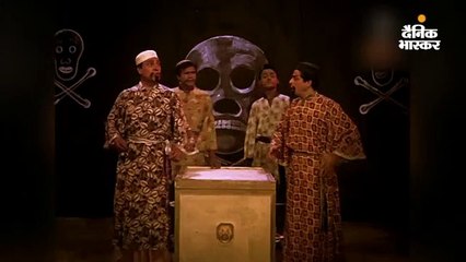 मेरी प्यारी प्यारी सूरत को