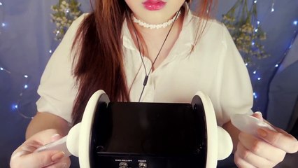 거창출장마사지 -후불1ØØ%ョØ7Ø_5222_6739【카톡ZHF526】#H#거창전지역출장안마'거창출장맛사지'샵거창출장마사지'오피걸'출장안마'전문업소ОПР'출장마사지'출장안마'20대콜걸'출장마사지'출장안마'20대콜걸