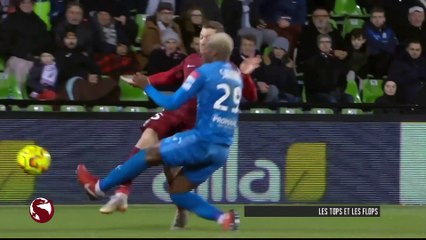 Graoully Mag du Mardi 19 Mars 2019