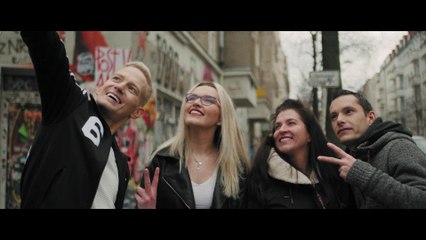 Gestört aber GeiL - Vielleicht