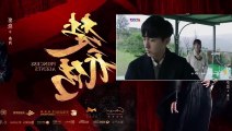 Hẹn Nhau Ngày Mai Tập 15 - hẹn nhau ngày mai tập 16 - Phim Đài Loan - THVL1 Lồng Tiếng - Phim Hen Nhau Ngay Mai Tap 15