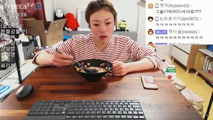 진구출장마사지 -후불1ØØ%ョØ7Ø_7333_9649【카톡XPF889】#X#진구전지역출장안마'진구출장맛사지'샵진구출장마사지'오피걸'출장안마'전문업소ザシジ'출장마사지'출장맛사지'20대콜걸'출장마사지'출장맛사지'20대콜걸
