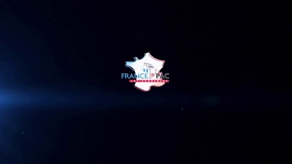 Pourquoi faut'il exploiter l'énergie solaire