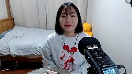 강남출장마사지 -후불1ØØ%ョØ7Ø_7333_9649【카톡XPF889】#X#강남전지역출장안마'강남출장맛사지'샵강남출장마사지'출장타이'출장안마'전지역24시출장샵ОПР'출장마사지'출장안마'만족도1위'출장안마'만족