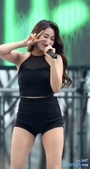 횡성출장안마 {Ø7Øe5222m7801}-{ 카톡hp89 } 【예v약ヌ금NO!】횡성출장안마 횡성출장마사지 -황제 횡성오피 횡성출장전문업소 횡성출장안마 =횡성콜걸