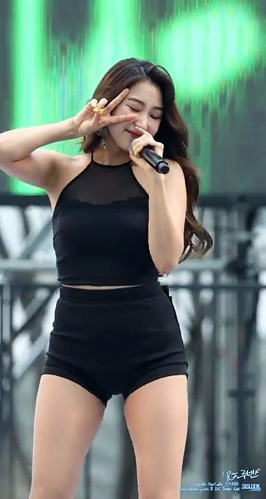 횡성출장안마 {Ø7Øe5222m7801}-{ 카톡hp89 } 【예v약ヌ금NO!】횡성출장안마 횡성출장마사지 -황제 횡성오피 횡성출장전문업소 횡성출장안마 =횡성콜걸