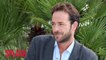 Luke Perry Will Be Honored By Riverdale