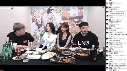 해운대출장마사지 -후불1ØØ%ョØ7Ø_5222_6739【카톡TPR828】#V#해운대전지역출장안마'해운대출장맛사지'샵해운대출장마사지'출장타이'출장안마'전지역24시출장샵ийк출장안마'만족출장안마'만족