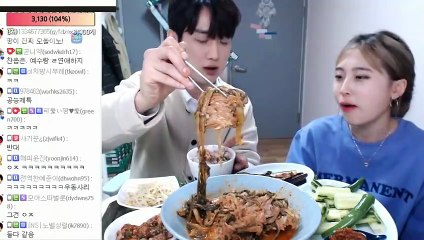 보은출장마사지 -후불1ØØ%ョØ7Ø_5222_6739【카톡DKS798】#E#보은전지역출장안마'보은출장맛사지'샵보은출장마사지'출장타이'출장안마'전지역24시출장샵фхц'출장마사지'출장안마'만족도1위'출장안마'만족