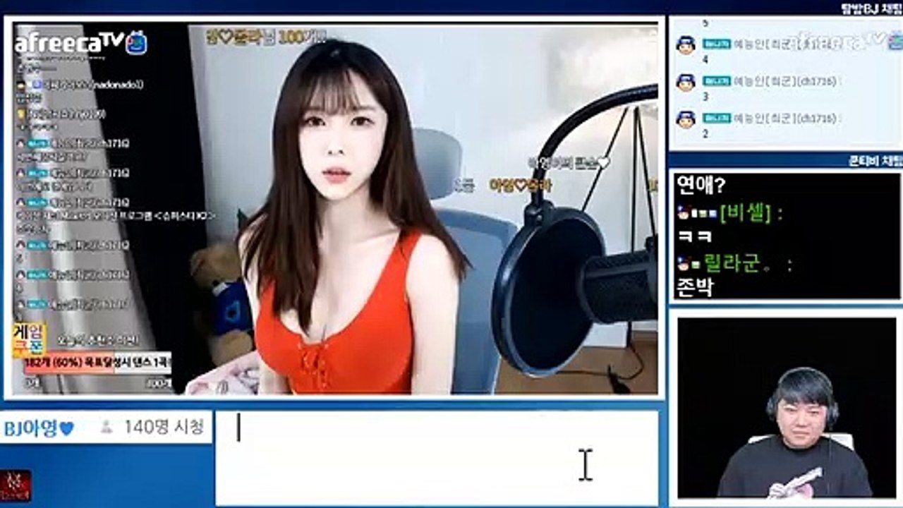 양평출장마사지 -후불1ØØ%ョØ7Ø_7575_ØØ69【카톡CK654】#U#양평전지역출장안마'양평출장맛사지'샵양평출장마사지'콜걸'출장안마'20대여대생！∏∨⇔출장콜걸'출장마사지'출장안마후기'