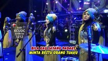 Annisa - Bila Kau Cinta