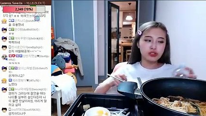 서천출장마사지 -후불1ØØ%ョØ7Ø_7333_9649【카톡WKD528】#D#서천전지역출장안마'서천출장맛사지'샵서천출장마사지'출장타이'출장안마'전지역24시출장샵∀∑♨'출장마사지'출장안마'만족도1위''출장마사지'출장안마'만족도1위'