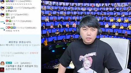 창녕출장마사지 -후불1ØØ%ョØ7Ø_5222_6739【카톡DKS798】#E#창녕전지역출장안마'창녕출장맛사지'샵창녕출장마사지'출장타이'출장안마'전지역24시출장샵▣◑▒'출장마사지'출장안마'만족도1위'출장안마'만족