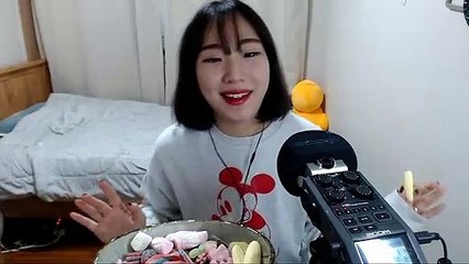 종로출장마사지 -후불1ØØ%ョØ1Ø_2671_8135【카톡KC456】#G#종로전지역출장안마'종로출장맛사지'샵종로출장마사지'출장타이'출장안마'전지역24시출장샵▨♨¶'출장마사지'출장안마'만족도1위''출장마사지'출장안마'만족도1위'